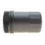 Кришка фільтра масляного MB C-class (W204)/E-class (W212) 3.0-3.5H 08-