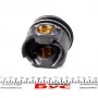 Поршень VW T5 2.5TDI (81.01mm/STD) (3-4-5 циліндр) (косий шатун) = 7150180000