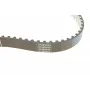 Комплект ГРМ Land Rover Discovery/Range Rover 3.0 TD 09- (20x80z)