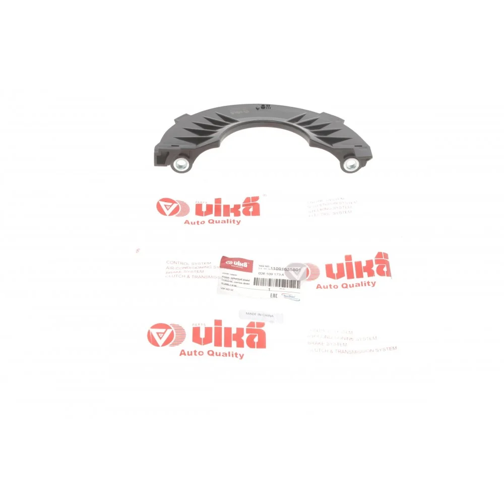 Захист ременя ГРМ VW Caddy I/II 1.6 83-97/ T4 1.8 90-98