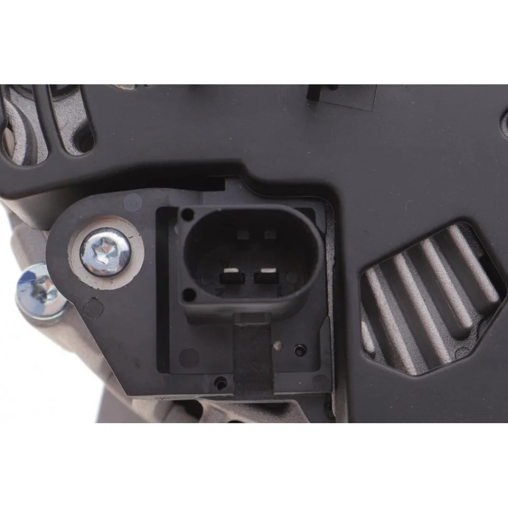 Генератор Citroen Jumper/Fiat Ducato/Ford Transit/Peugeot Boxer 2.2HDi 06- (12V/150A)