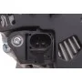 Генератор Citroen Jumper/Fiat Ducato/Ford Transit/Peugeot Boxer 2.2HDi 06- (12V/150A)