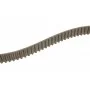 Комплект ГРМ + помпа VW Caddy III/T5 2.0 06-15 (23x138z)