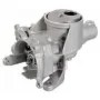 Насос масляний Peugeot 207/3008/308 1.4-1.6 06-18