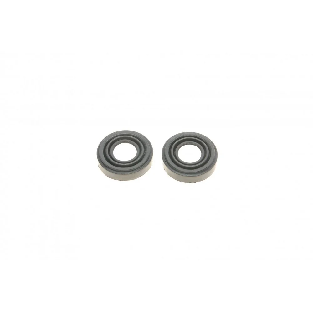 Направляюча супорта (переднього) Opel Kadett 1.2-1.6i 82-91 (d=48mm) (Delco)