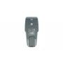 Детектор будівельний Bosch GMS 120 Prof