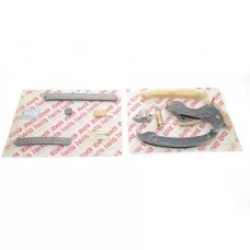 Комплект ланцюга ГРМ MB C-class (W204)/E-class (W212) 1.8 (M271) 07-