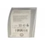 Олива в міст 80W90 SAE (1L) (MB Sprinter/VW Crafter 06- MB 235.20