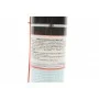 Засіб для охолодження деталей Kalte-Spray (400ml)