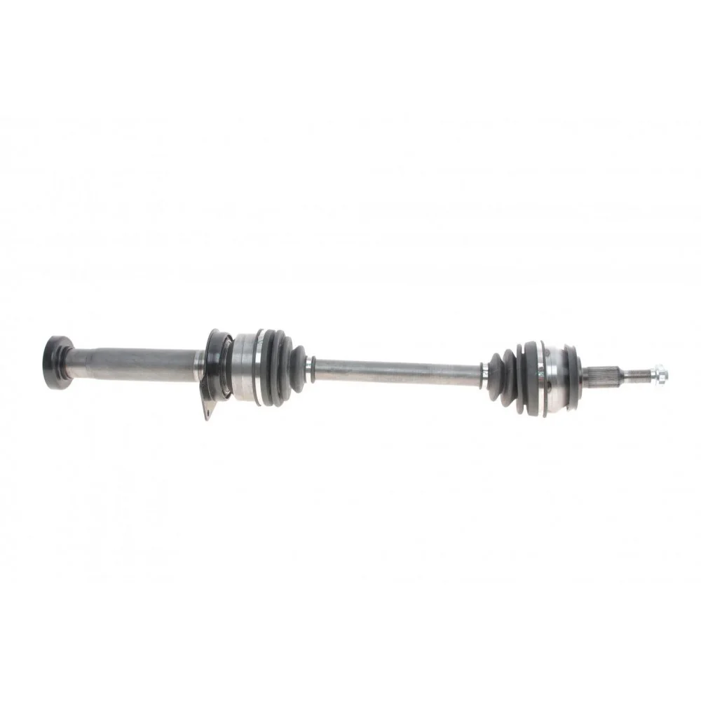 Піввісь VW T5 2.0TDI 103kw 09-15 (R) (26x38x857)