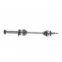 Піввісь VW T5 2.0TDI 103kw 09-15 (R) (26x38x857)