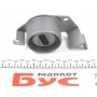 Ролик ГРМ Mitsubishi Carisma 1.6i 95-06 (натяжний)
