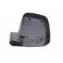 Кришка дзеркала (R) VW T5/Caddy 03-15