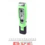 Ліхтарик інспекційний (7 LED/200Lm)