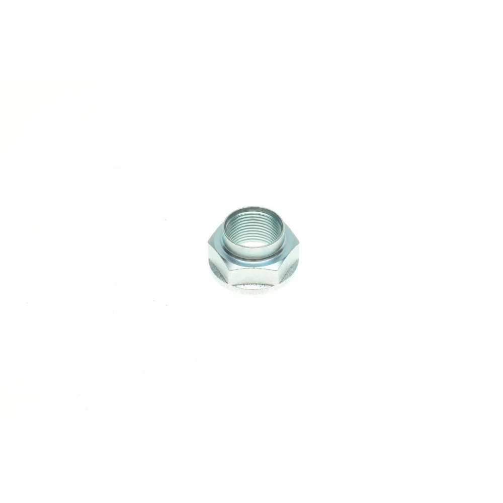 Пильник ШРКШ (зовнішній) Honda Civic 1.4/1.6 00-05 (20x78x103) (к-кт)