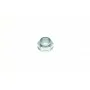 Пильник ШРКШ (зовнішній) Honda Civic 1.4/1.6 00-05 (20x78x103) (к-кт)