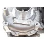 Турбіна Porsche Cayenne 3.0 Diesel 10-/VW Touareg 3.0 V6 TDI 10-18