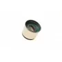 Комплект ГРМ Chevrolet Kalos/Daewoo Matiz 1.0/1.2i 03-