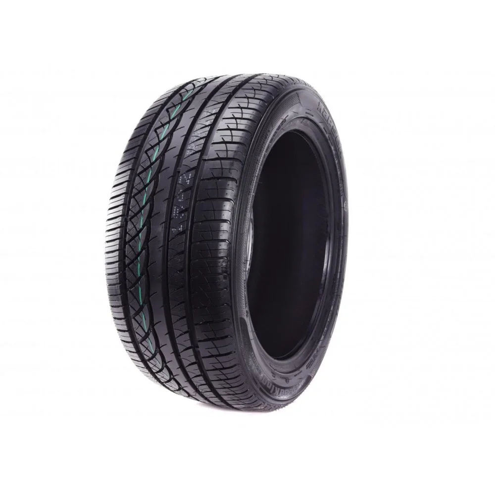 Шина H2000 235/45 ZR17 XL 97W (літня) Rim Protector