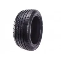 Шина H2000 235/45 ZR17 XL 97W (літня) Rim Protector