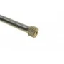 Торсіон-стабілізатор Renault Megane I/Scenic I 95-04 (L=574/d=22mm) (L)