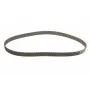 Комплект ГРМ + помпа VW LT 2.4 TD 72-96 (25.4x119z)