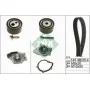 Комплект ГРМ + помпа Citroen Jumper/Peugeot Boxer 2.2 HDi 02-06