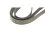 Ремінь генератора Ford Connect 1.8TDCi 06-14/Citroen C5 2.0HDi 00- (6PK1745)