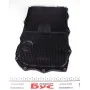 Комплект для заміни оливи АКПП Range Rover IV 3.0D Hybrid 13- (8P70XH) (без масла)