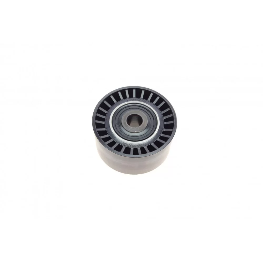 Комплект ГРМ Mazda 2/3 1.6 MZ-CD 04-15