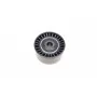 Комплект ГРМ Mazda 2/3 1.6 MZ-CD 04-15