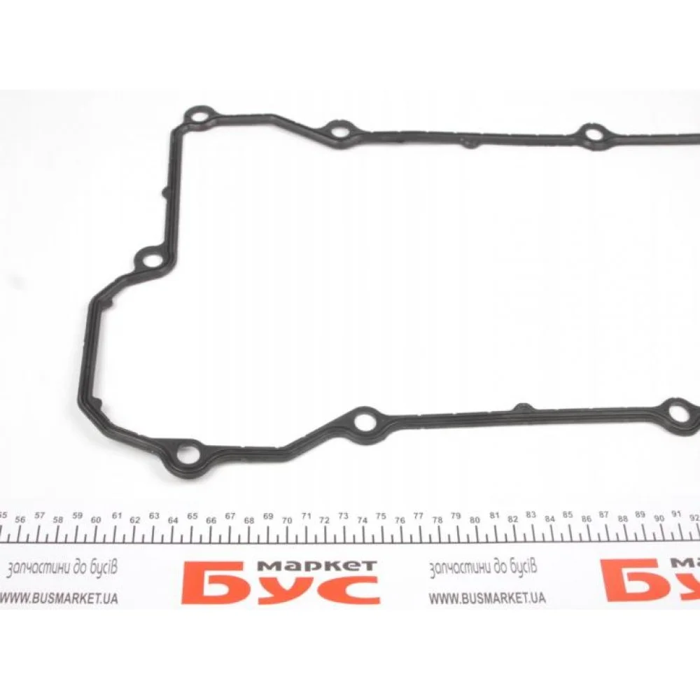 Прокладка кришки клапанів BMW 3 (E36)/5 (E34) 89-99, M50/M52 замінено на 71-31036-00