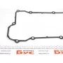 Прокладка кришки клапанів BMW 3 (E36)/5 (E34) 89-99, M50/M52 замінено на 71-31036-00