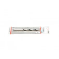 Свердло HSS PointTeQ (8.0mm) (по  металу)