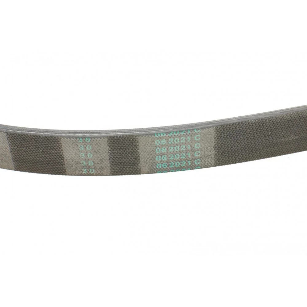 Ремінь генератора Audi A6/A7/A8 S6/S7/S8/4.0TFSI quattro 12-18/Opel Astra F 1.4/1.6i/si 91-98
