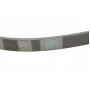 Ремінь генератора Audi A6/A7/A8 S6/S7/S8/4.0TFSI quattro 12-18/Opel Astra F 1.4/1.6i/si 91-98