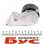 Комплект ГРМ Mazda II/Ford Fiesta 1.25i/1.6 16V 95-