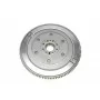 Демпфер зчеплення Ford Focus/Mondeo 2.0 TDCi 14-, Powershift