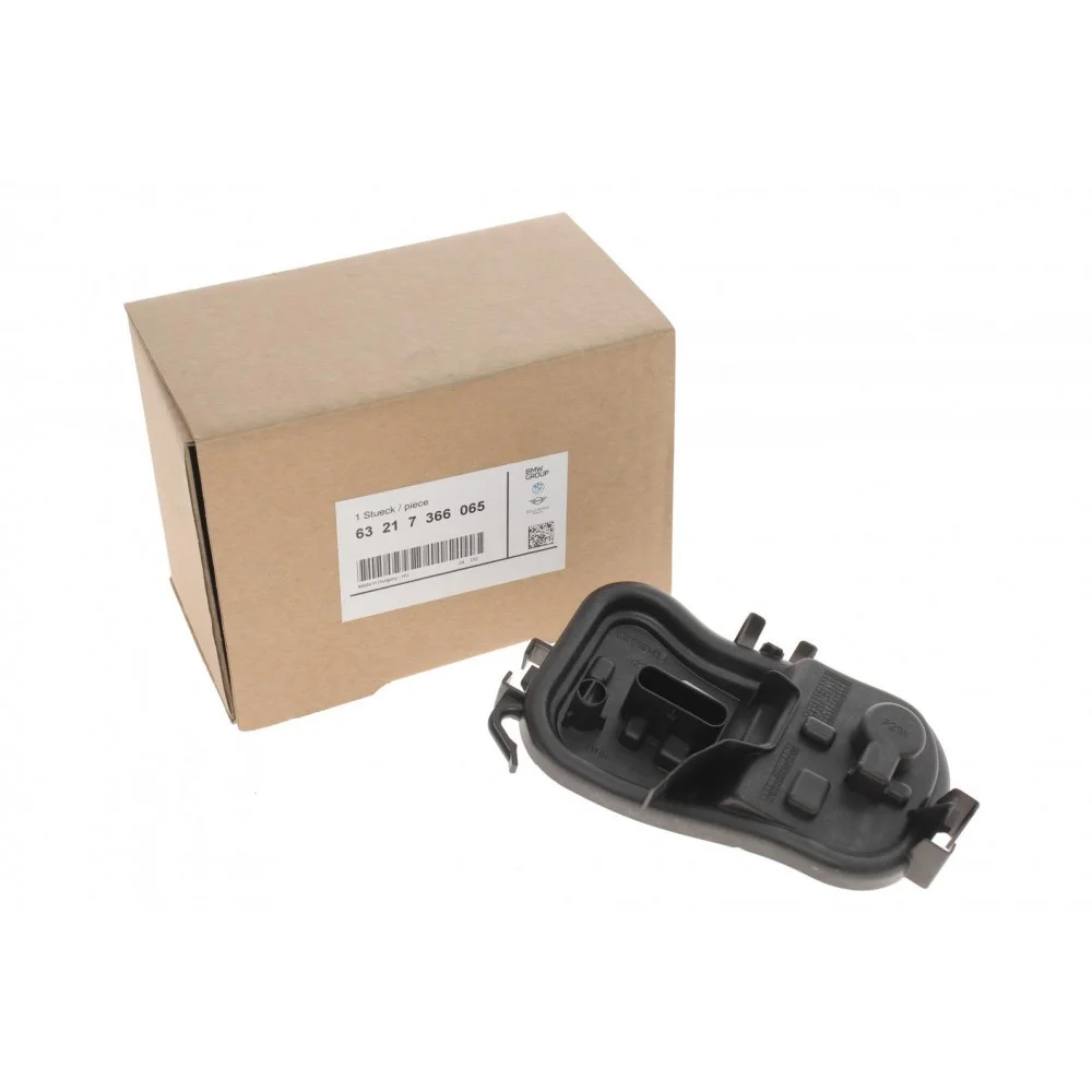 Плата ліхтаря заднього BMW 4 (F32/F82) 13-20 (L)