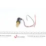 Клапан компресора кондиціонера BMW 3 (E90)/Mitsubishi Colt 04-12