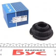 Подушка амортизатора (переднього) Audi A4/A6 94-01/VW Passat 96-05