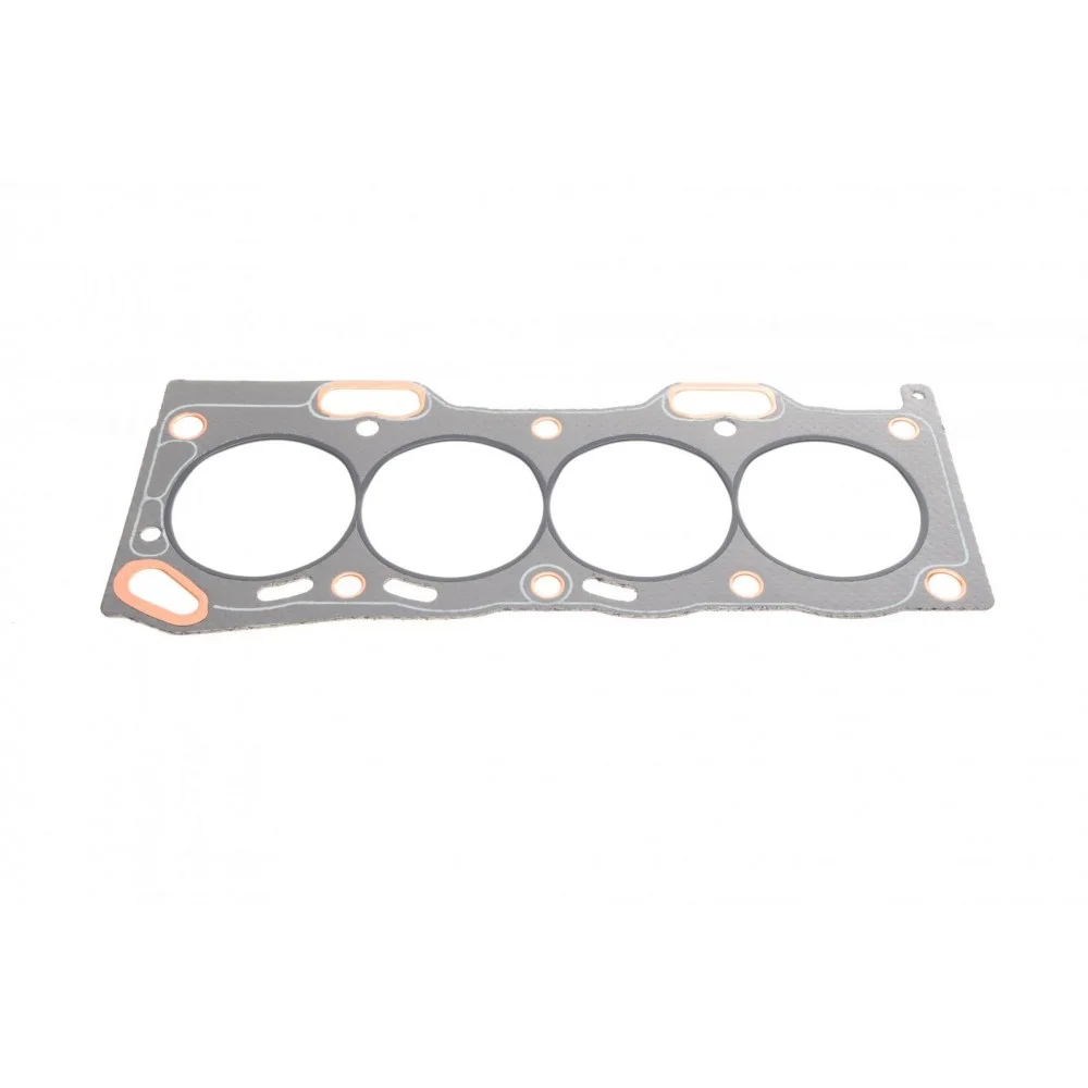 Комплект прокладок (повний) Toyota Corolla 1.3 92-00. 4E-FE
