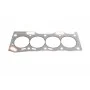 Комплект прокладок (повний) Toyota Corolla 1.3 92-00. 4E-FE