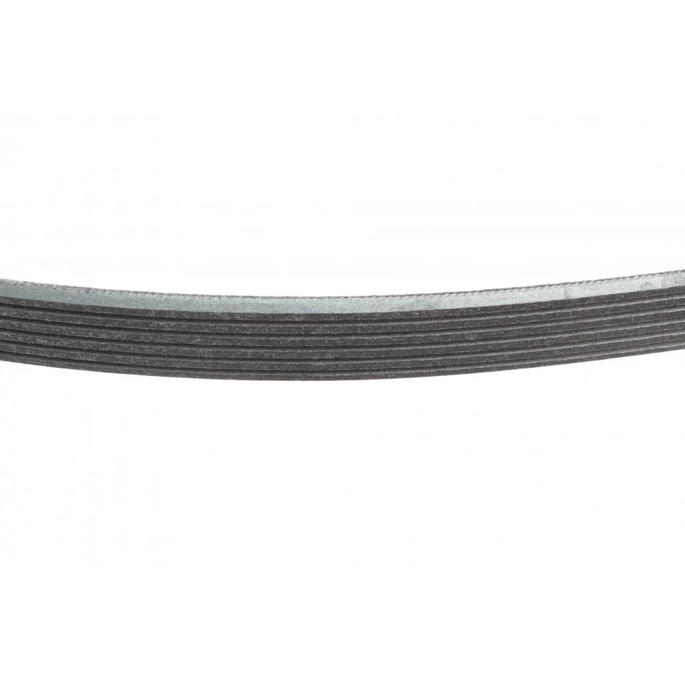 Комплект ременя генератора Peugeot 208/2008 1.6BlueHDi 13- (6PK1005)