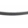 Комплект ременя генератора Peugeot 208/2008 1.6BlueHDi 13- (6PK1005)