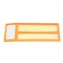 Фільтр повітряний Citroen Nemo 1.3HDi/Fiat Doblo/Panda/500L 1.3D Multijet/Opel Combo 1.3CDTi 10-