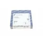Кільця поршневі Opel Astra J/Combo/Fiat Fiorino/Punto 1.3 CDTi 07- (70mm/+0.40)