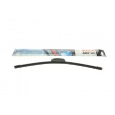 Щітка склоочисника (475mm) VW Polo/Golf IV/Skoda Octavia/Renault Laguna/Opel Omega 86-