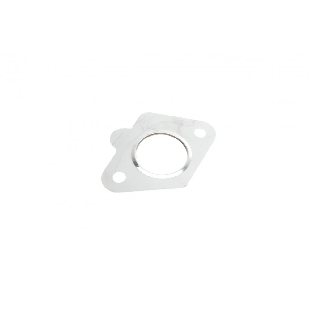 Клапан EGR Citroen Nemo/Ford Fiesta 1.3/1.4 HDi 02-