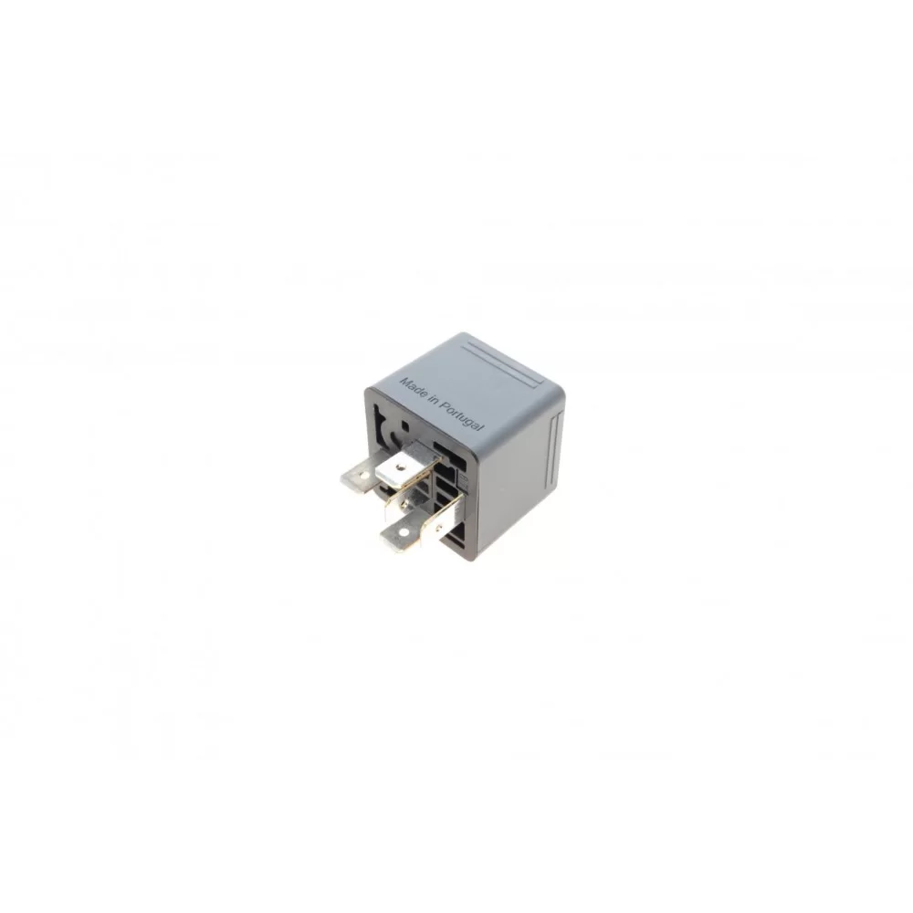 Реле-перемикач сигналу повороту (12V) VW LT 96-06